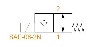 CEBD-001-NAFN-13-S08 (CE000204)